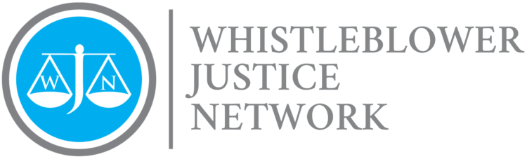 (c) Whistleblowerjustice.net