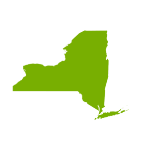 New York State Labor Law §740, 741