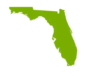Florida False Claims Act