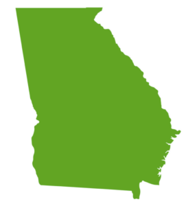 Georgia False Claims Act Georgia False Claims Act