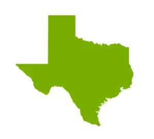 Texas Medicaid Fraud Prevention Act