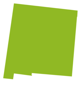 New Mexico False Claims Act New Mexico False Claims Act