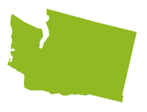 Washington False Claims Act Washington False Claims Act