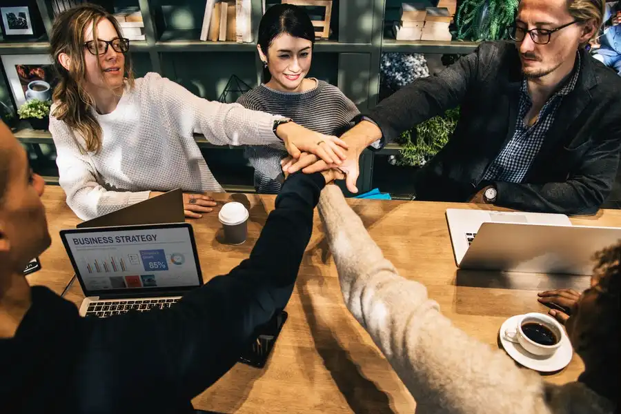 Pexels Photo 1083623