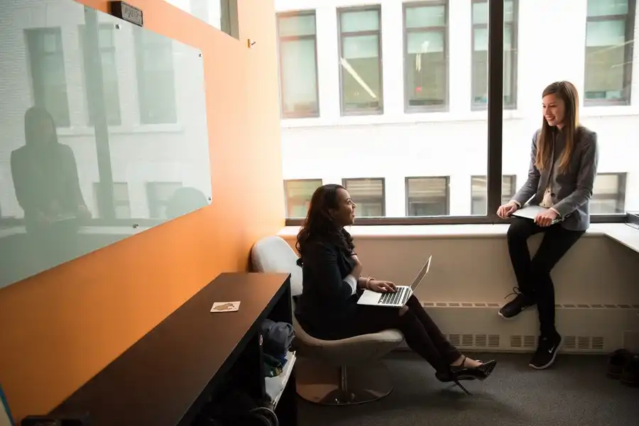 Pexels Photo 1181560