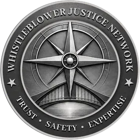 Whistleblower Justice Network